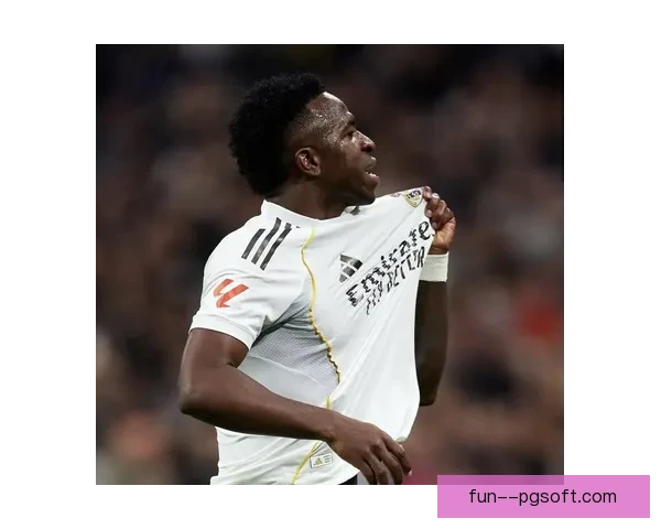 2025-26欧冠激战回顾皇马凭借客场进球优势昂首晋级决赛